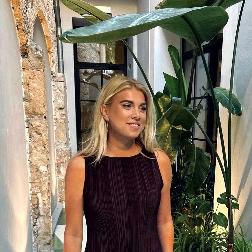 Instagram Profilbild von iristotte