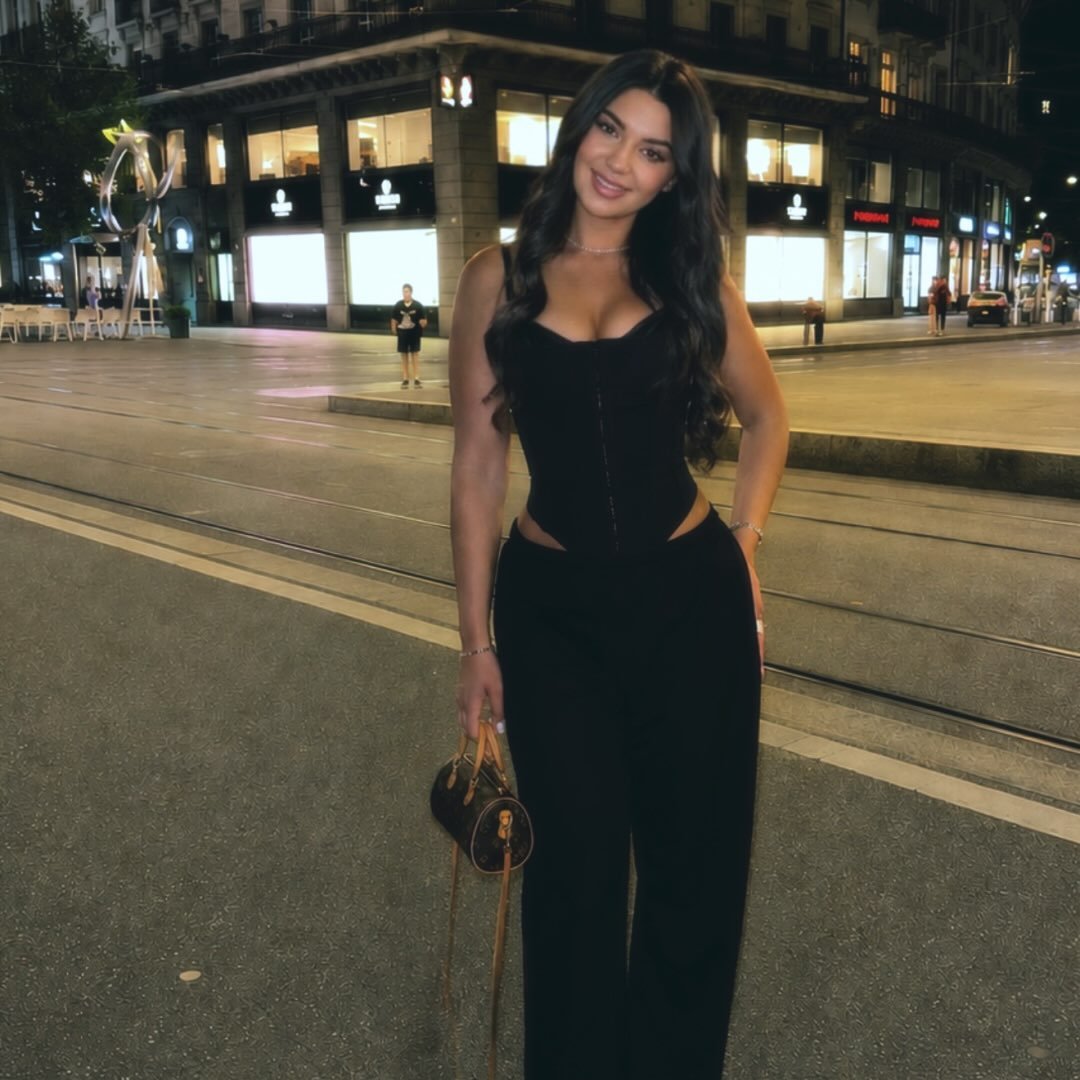 Instagram Profilbild von blertaa.24