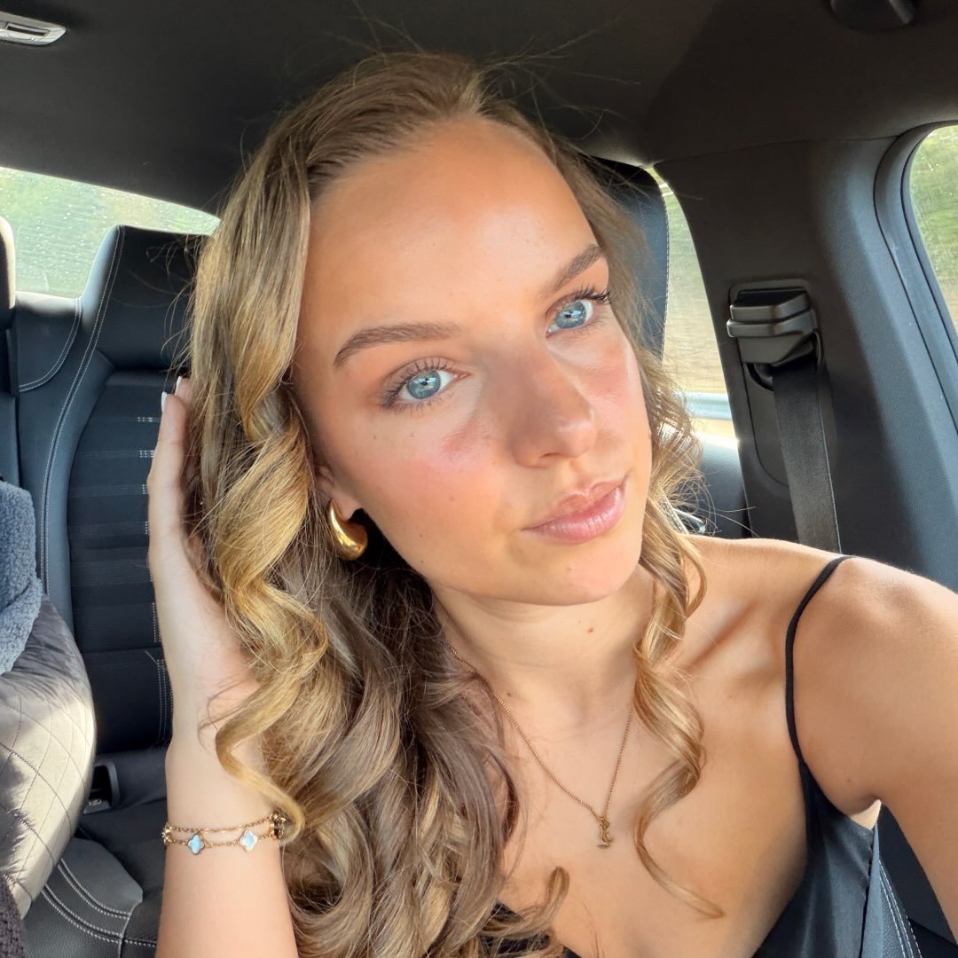 Instagram Profilbild von nelereinsch