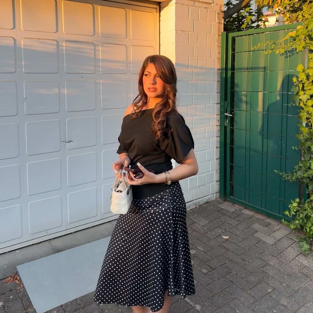 Instagram Profilbild von rozlin_aa