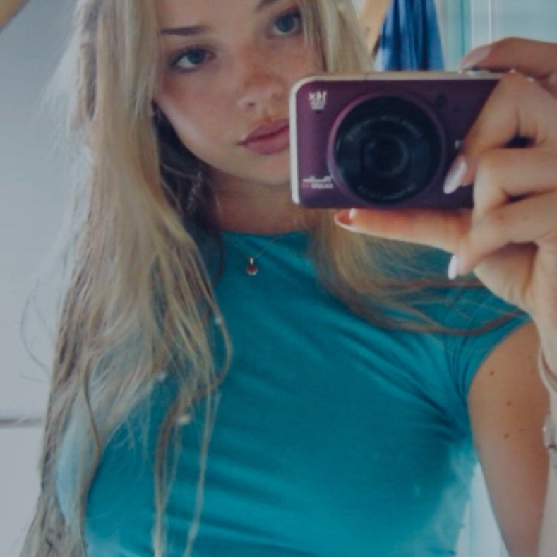 Instagram Profilbild von hannahwyser