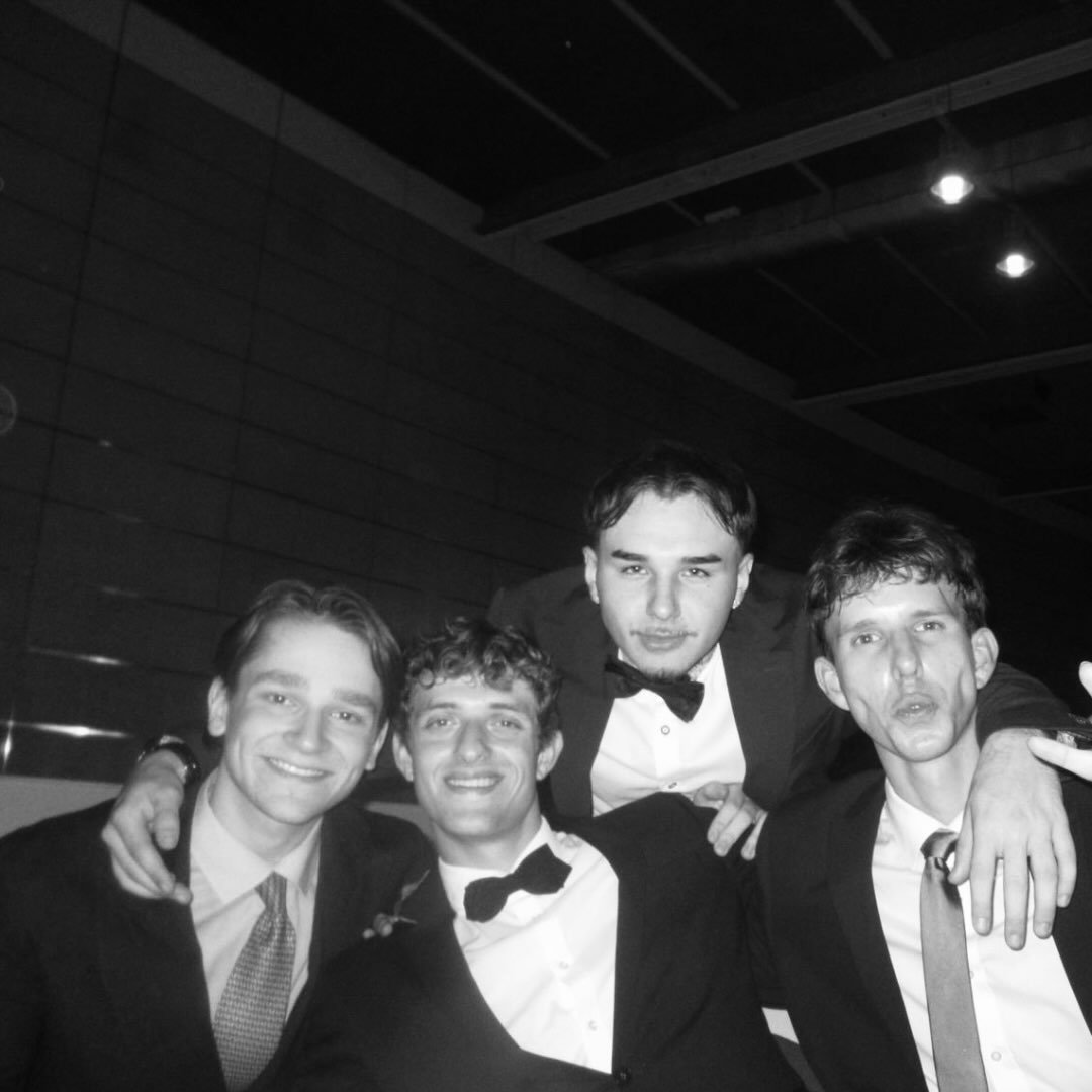 Instagram Profilbild von georg.hndl