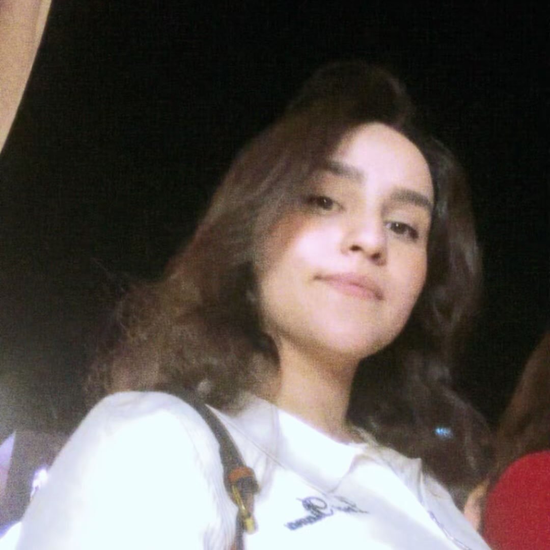 Instagram Profilbild von zhwannbakr