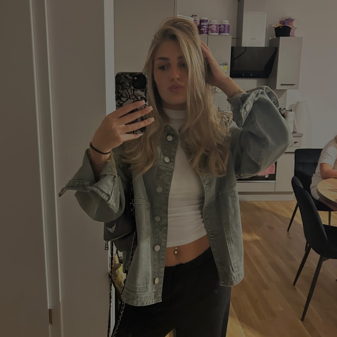 Instagram Profilbild von charl29tt