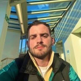 Instagram Profilbild von whoisberat