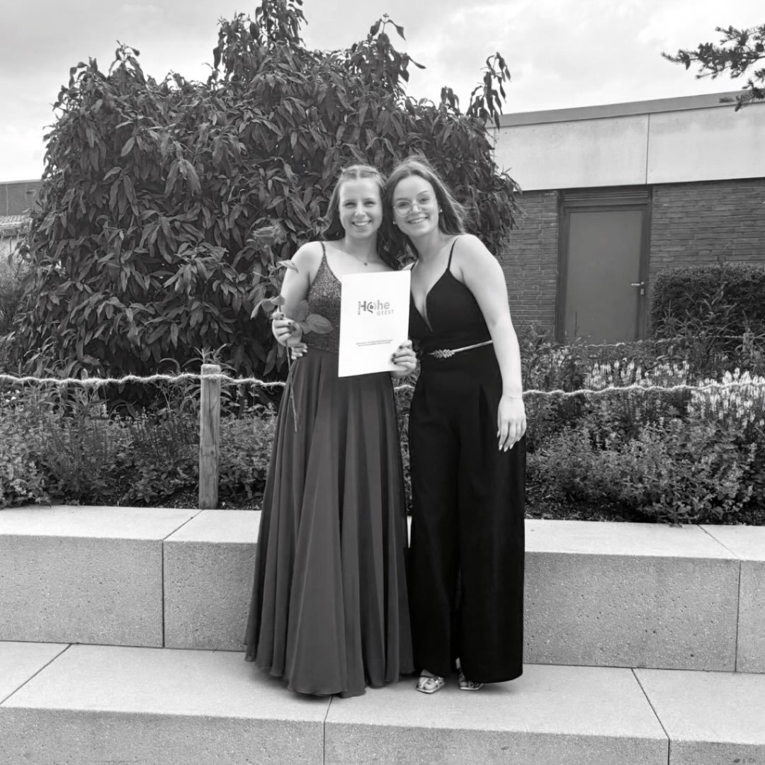 Instagram Profilbild von sue.lyxn