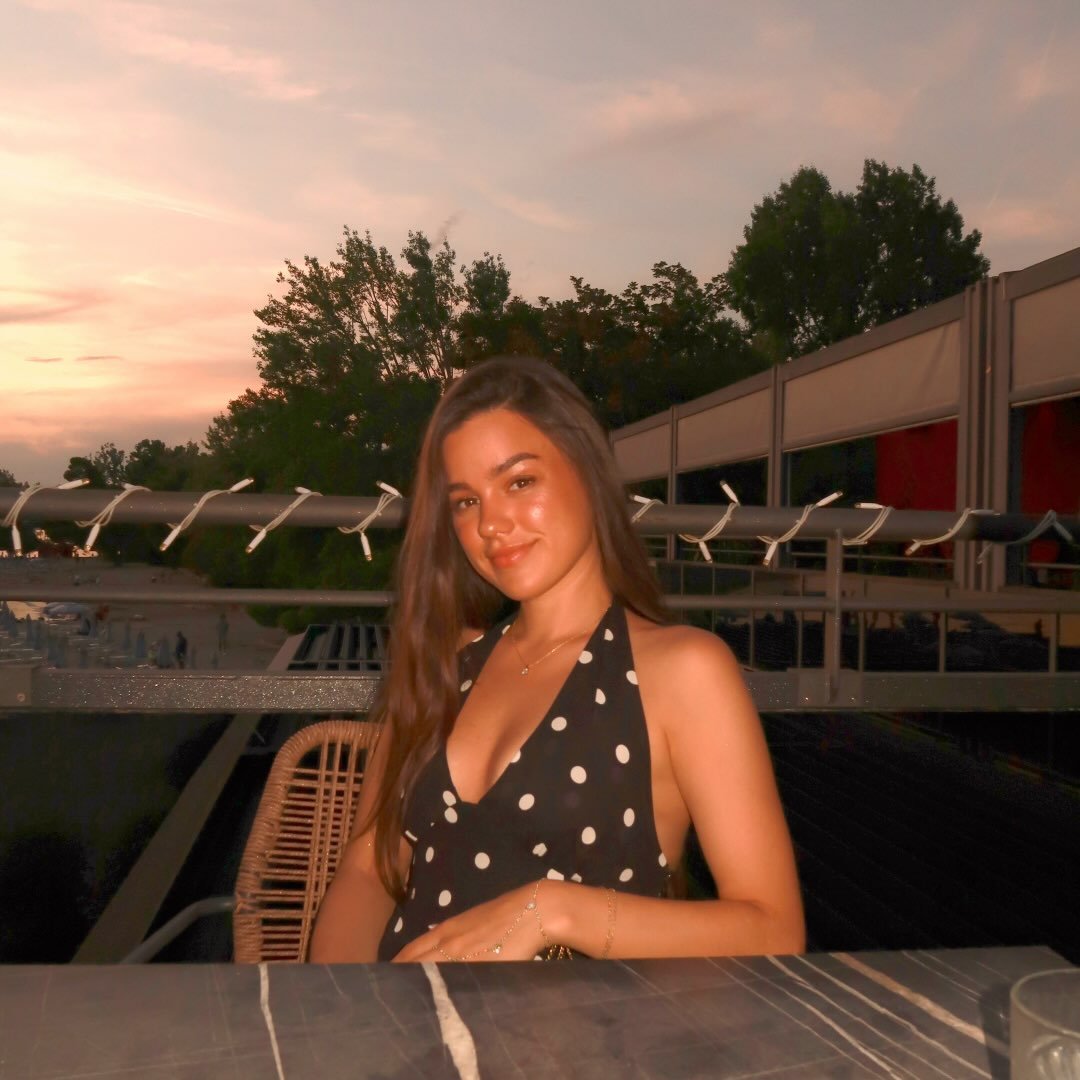 Instagram Profilbild von katia.kopacevic