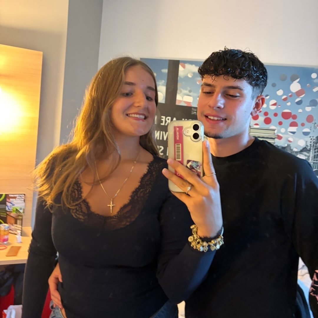 Instagram Profilbild von tso.vale22