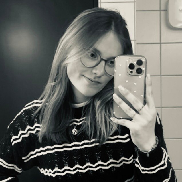 Instagram Profilbild von henne_prv