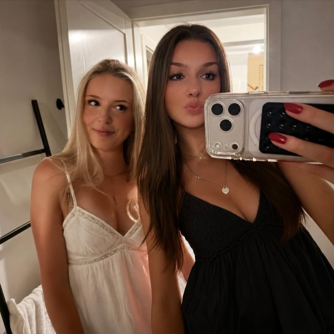 Instagram Profilbild von johanna.chrtt