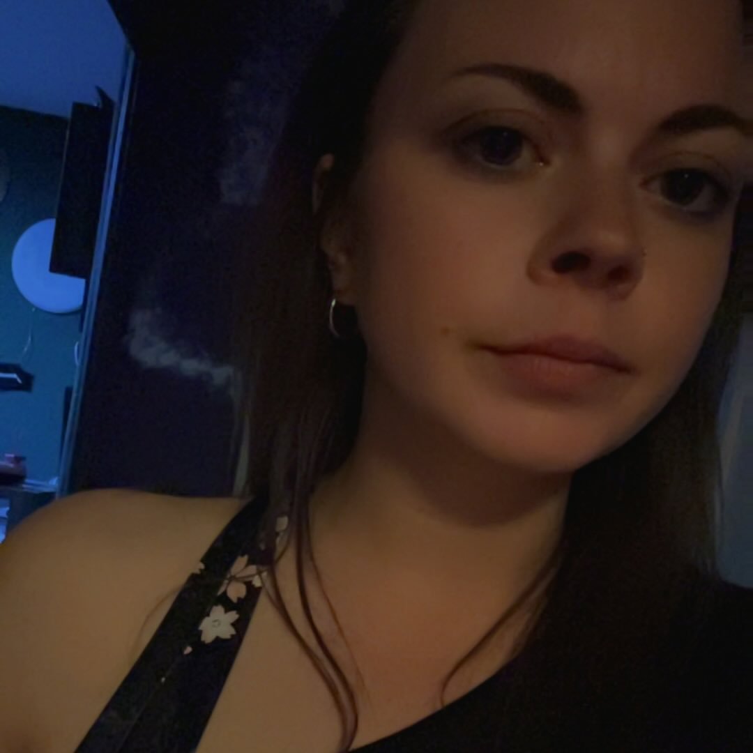 Instagram Profilbild von str3ssika