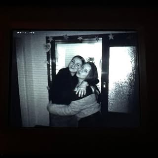 Instagram Profilbild von jonna_klr