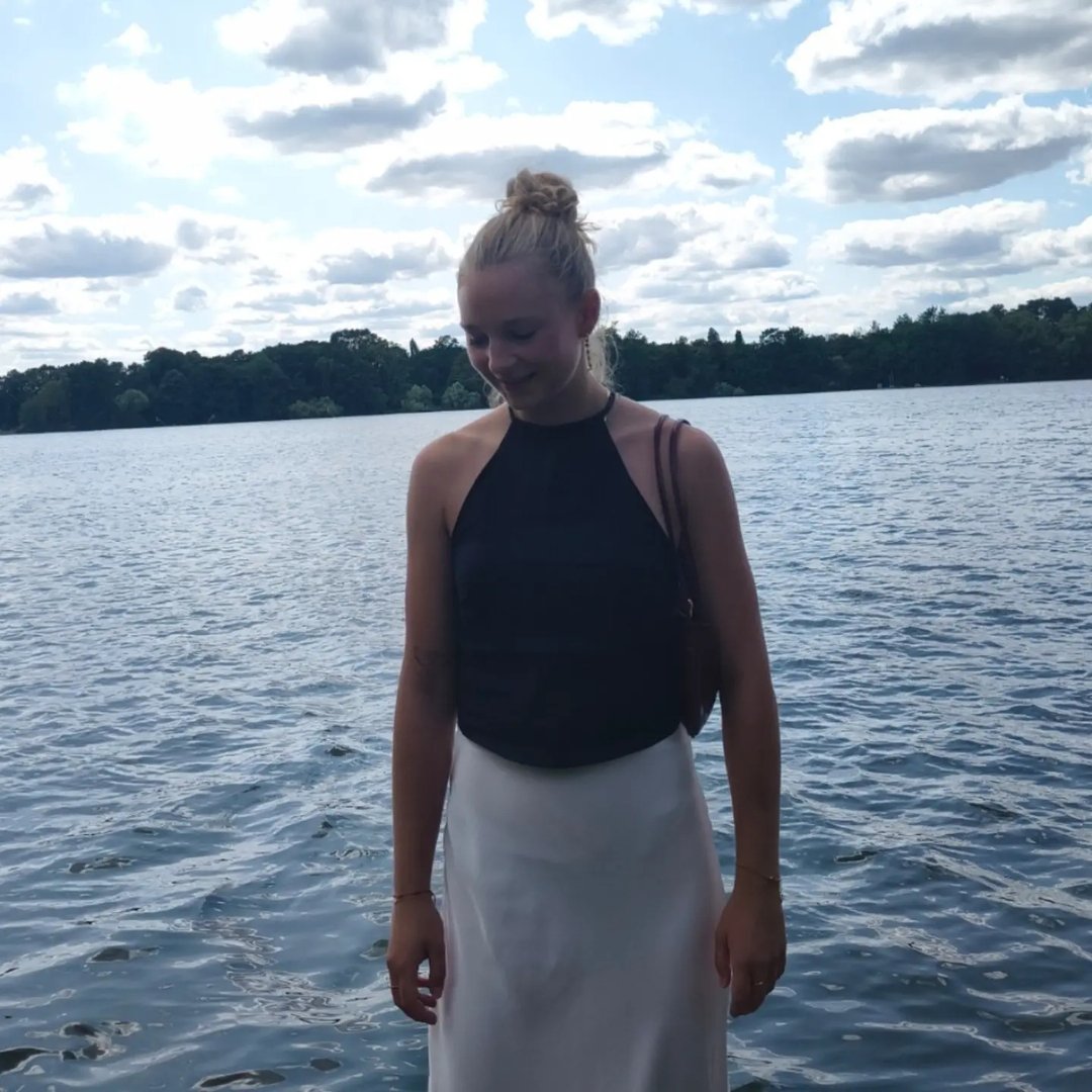 Instagram Profilbild von hanna_w25