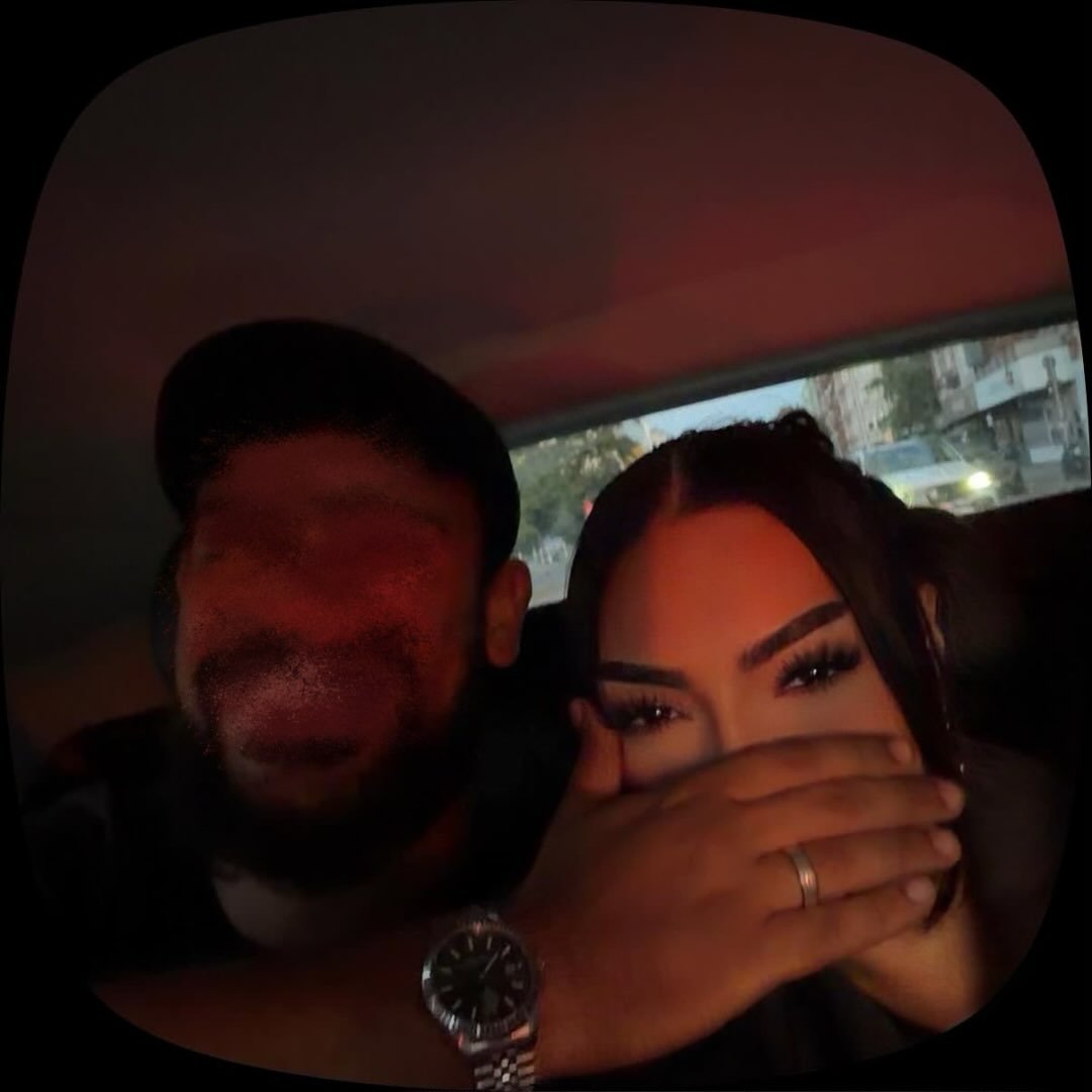 Instagram Profilbild von falastinye.j