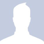 Instagram Profilbild von li_kit_