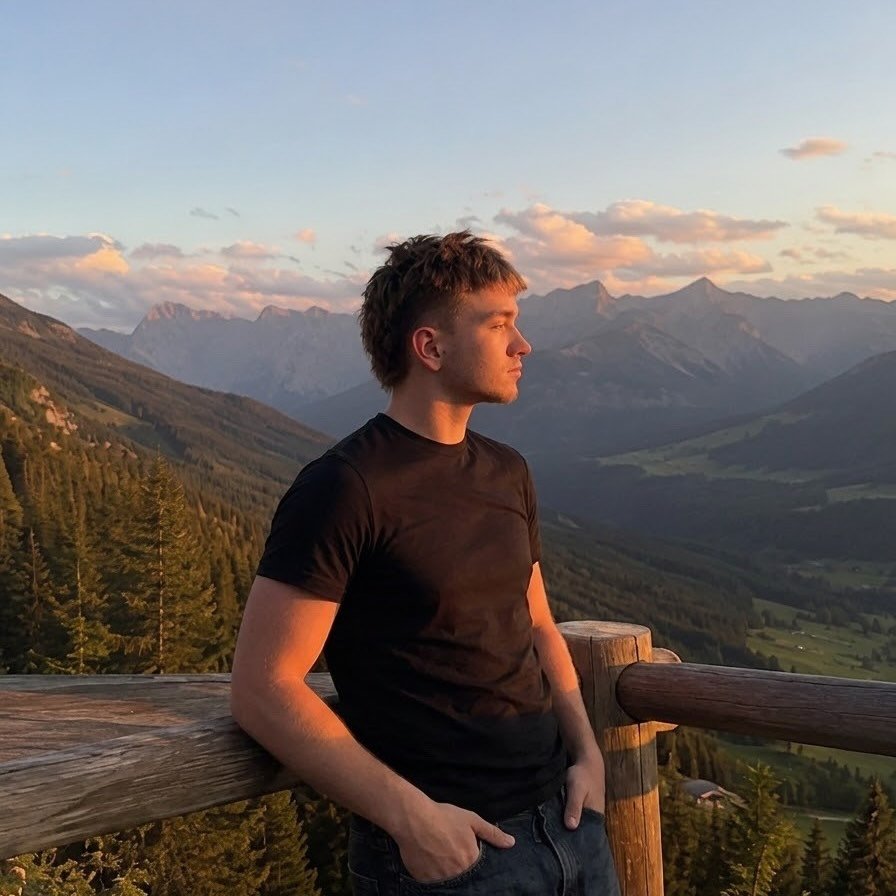 Instagram Profilbild von julian.bth