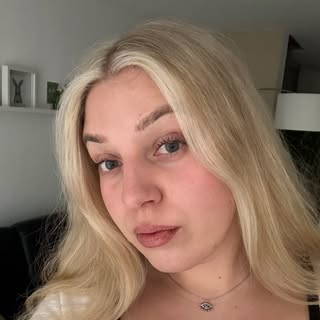 Instagram Profilbild von itsnotjessicaaa