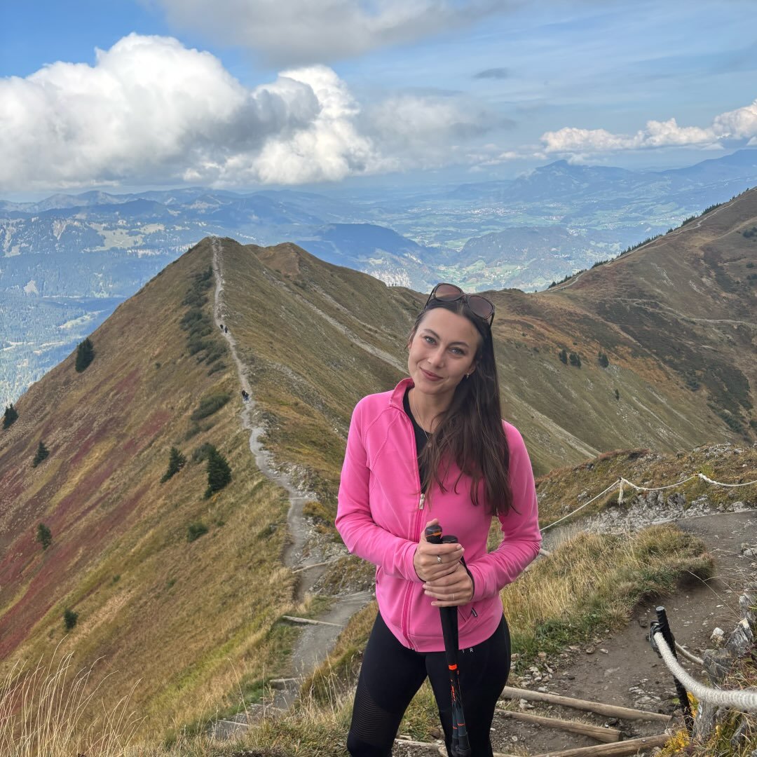 Instagram Profilbild von paulina_michel