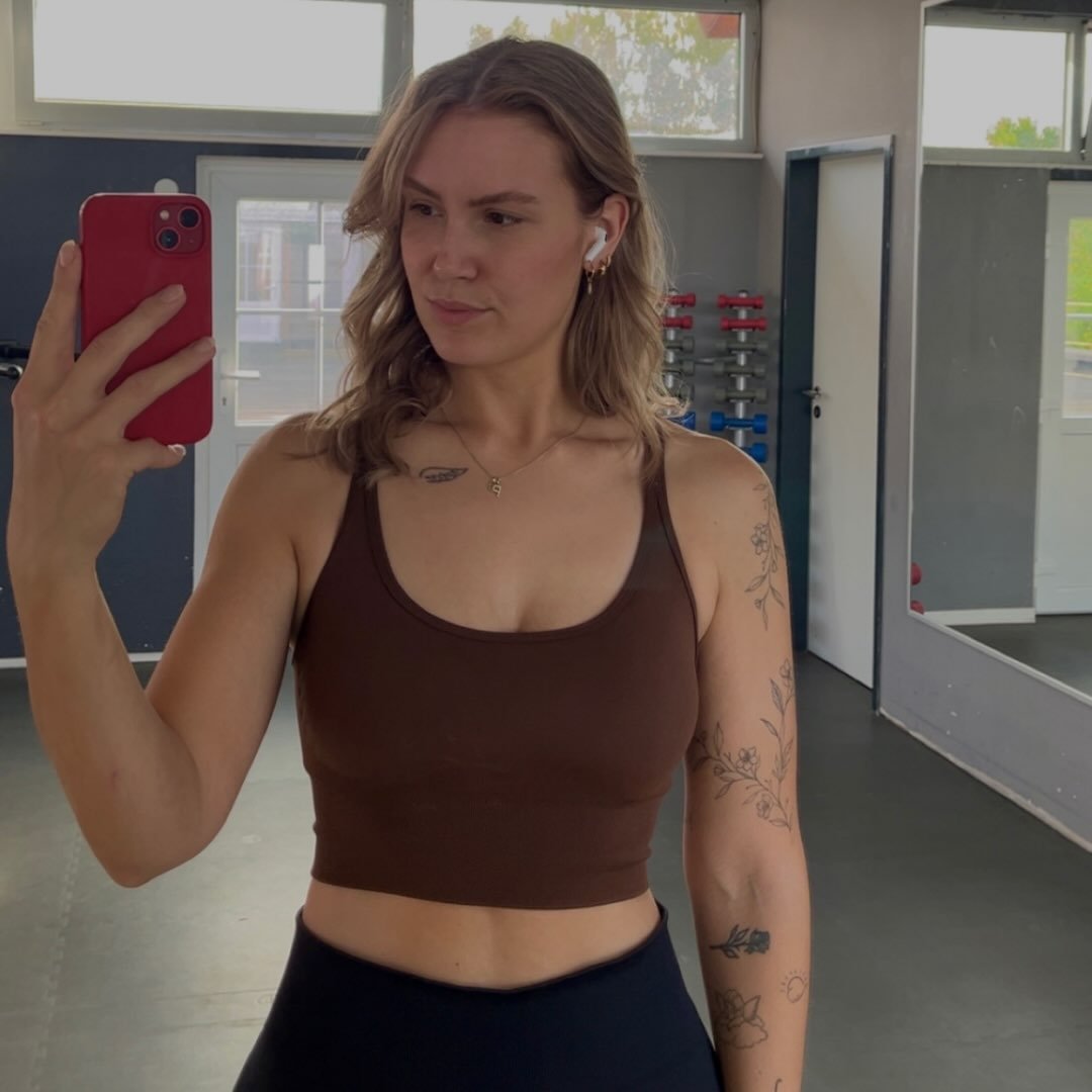 Instagram Profilbild von alinaalbr