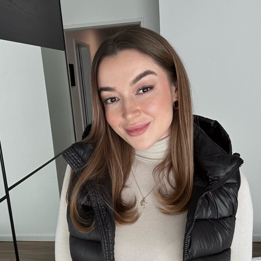 Instagram Profilbild von carina.fournes