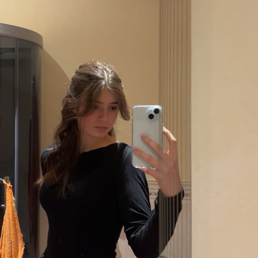 Instagram Profilbild von _pamela_conte_
