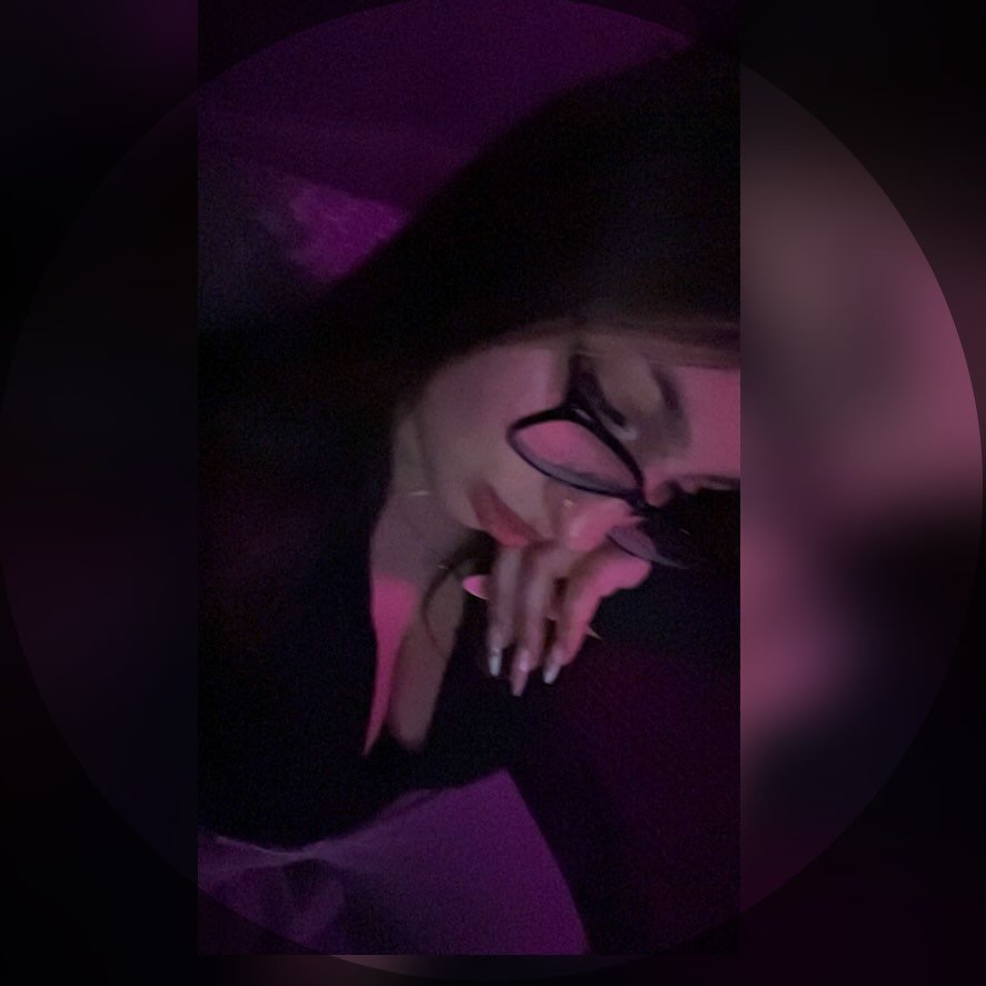 Instagram Profilbild von karinaa.re