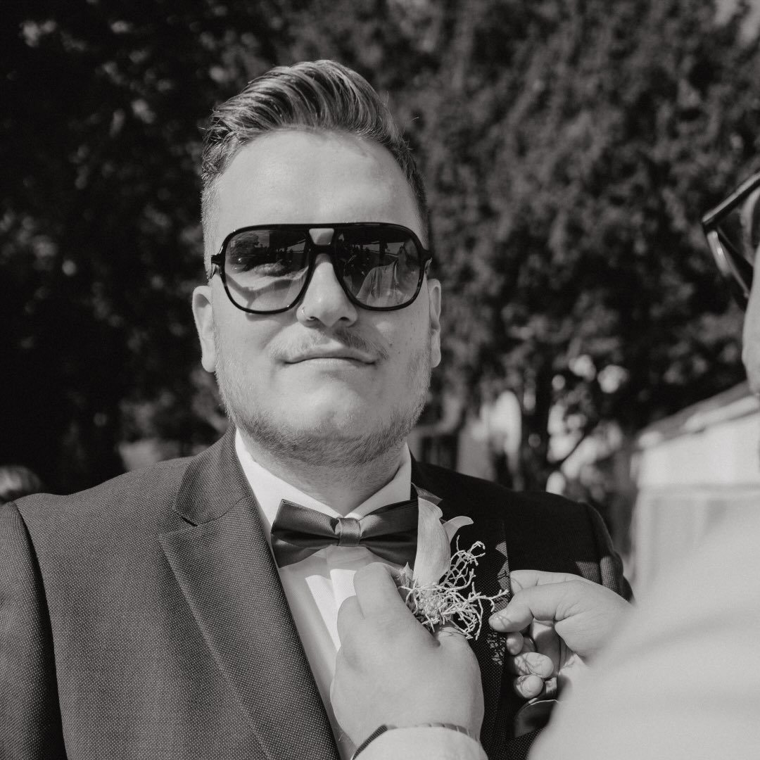 Instagram Profilbild von copyrightbodi