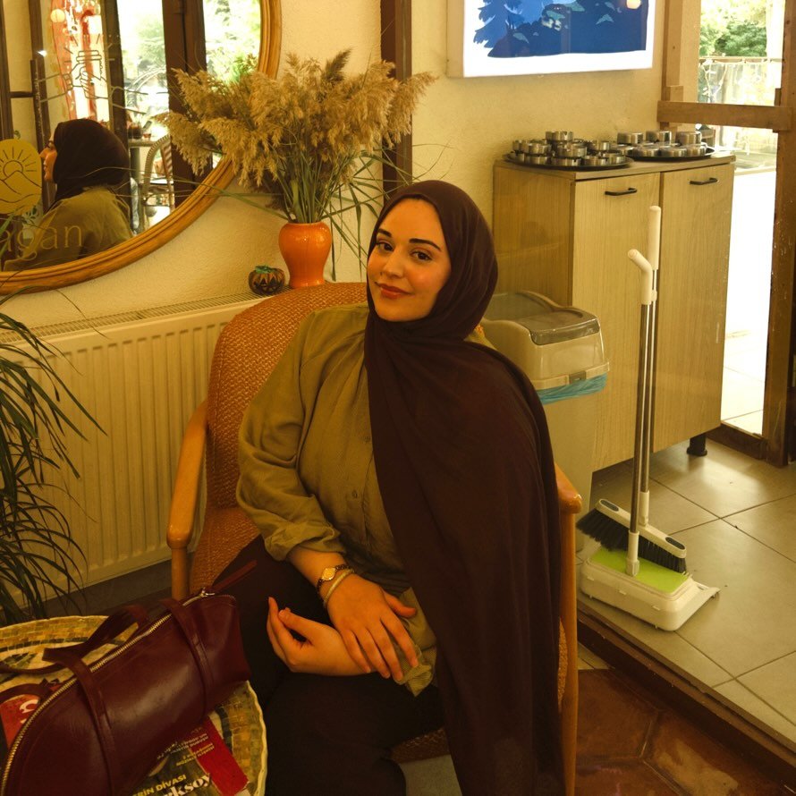 Instagram Profilbild von 1sumeeyye