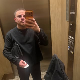 Instagram Profilbild von sxrkn.u