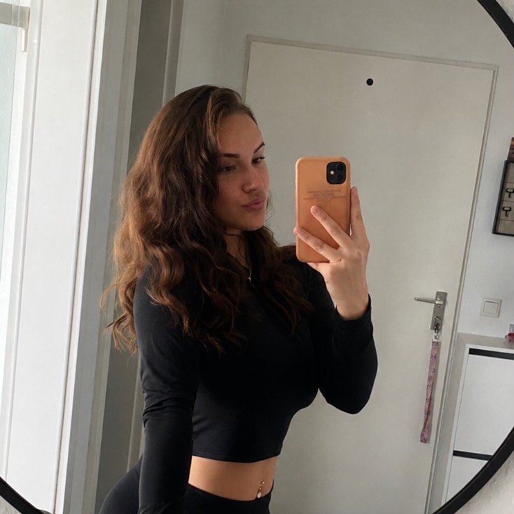 Instagram Profilbild von lara.svca