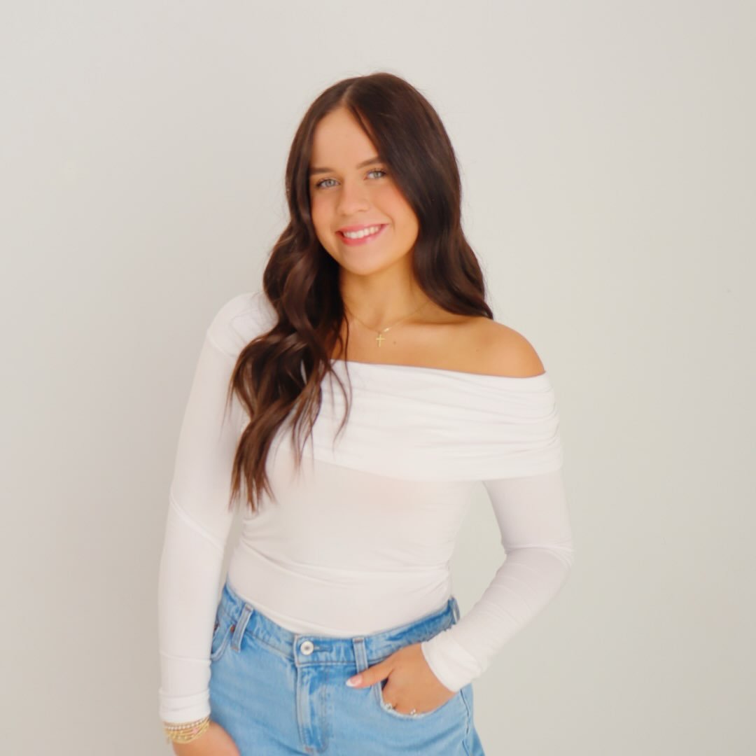 Instagram Profilbild von sydneyhbyers