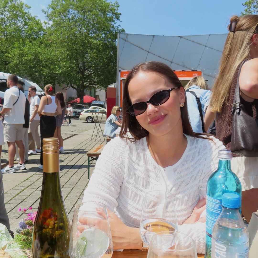Instagram Profilbild von alinaajng