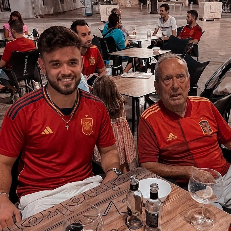 Instagram Profilbild von n.rg7
