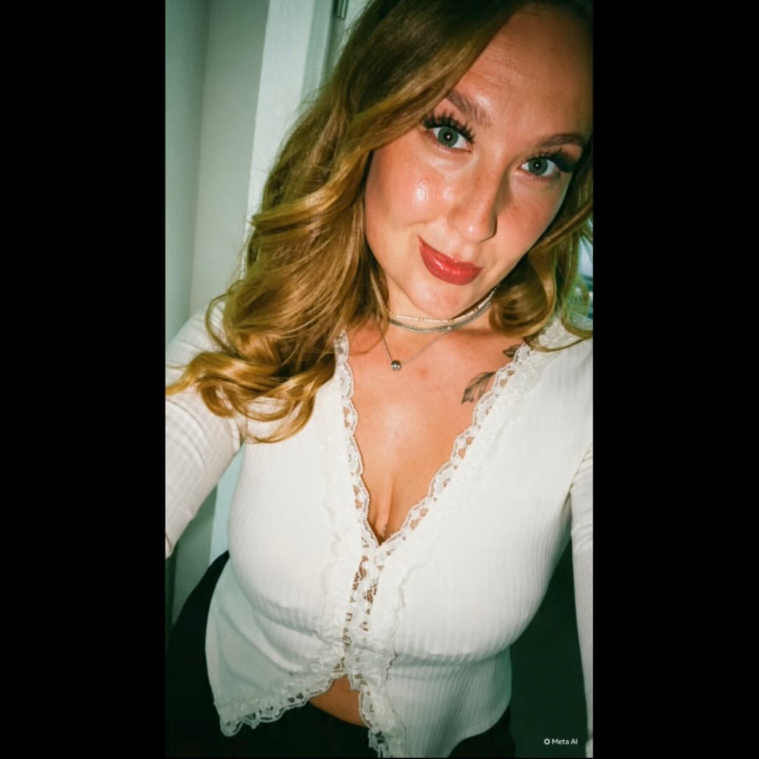 Instagram Profilbild von sxphxe0904
