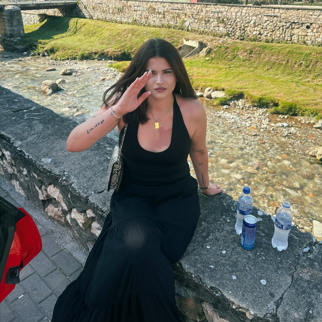 Instagram Profilbild von txna.rx