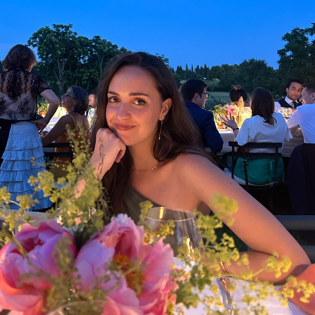 Instagram Profilbild von yaizamendezc