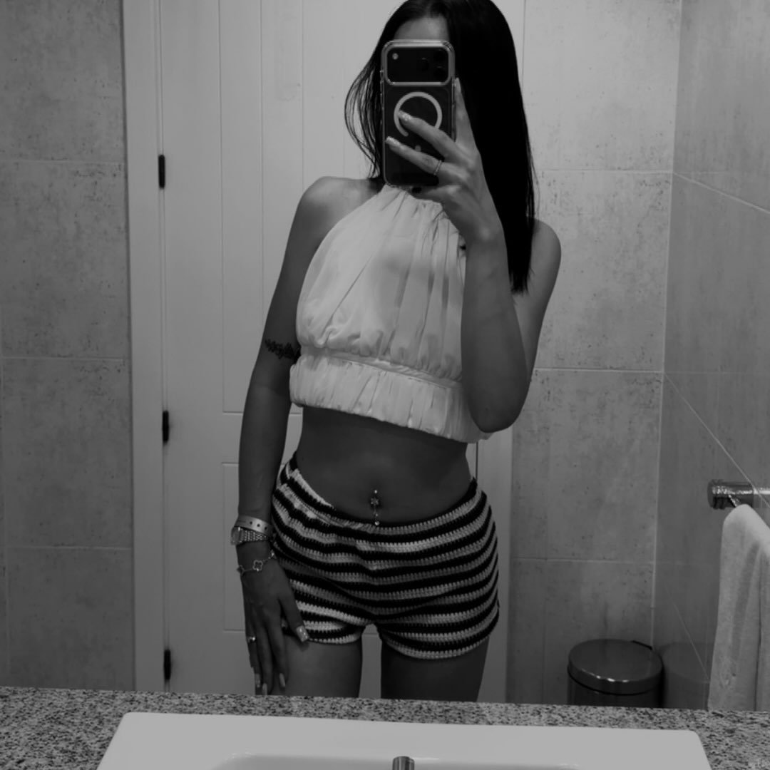 Instagram Profilbild von emma.sxphix