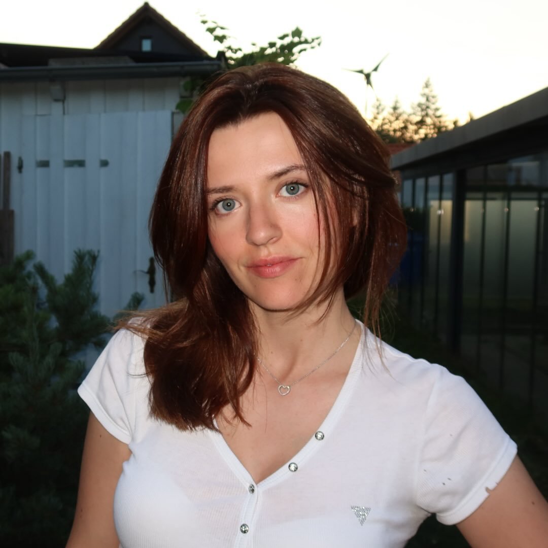 Instagram Profilbild von leni.mkr