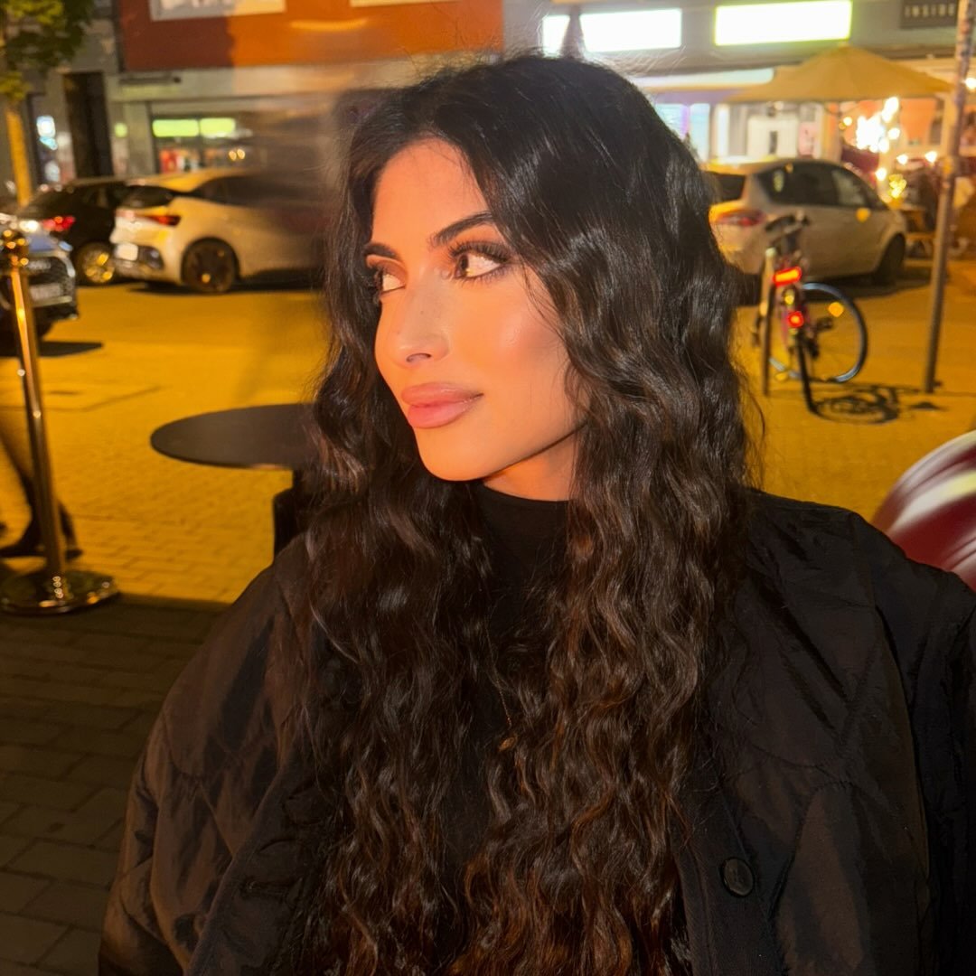 Instagram Profilbild von dilxgn1