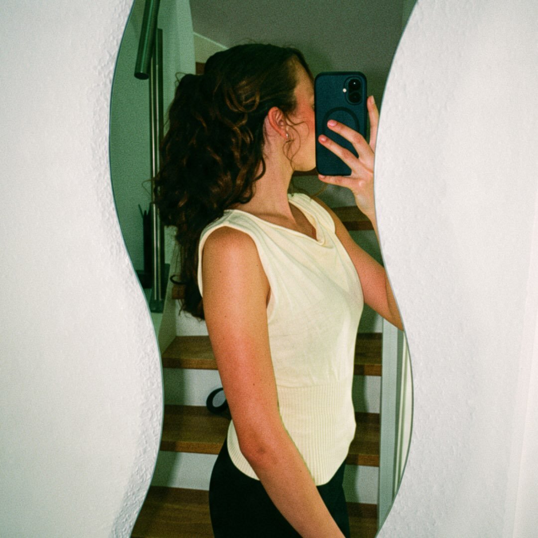 Instagram Profilbild von kaja_hgl