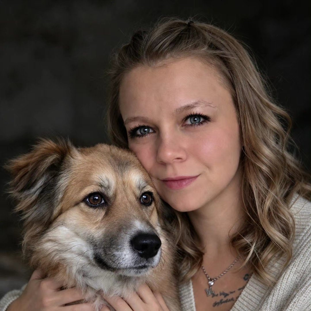 Instagram Profilbild von biibosch