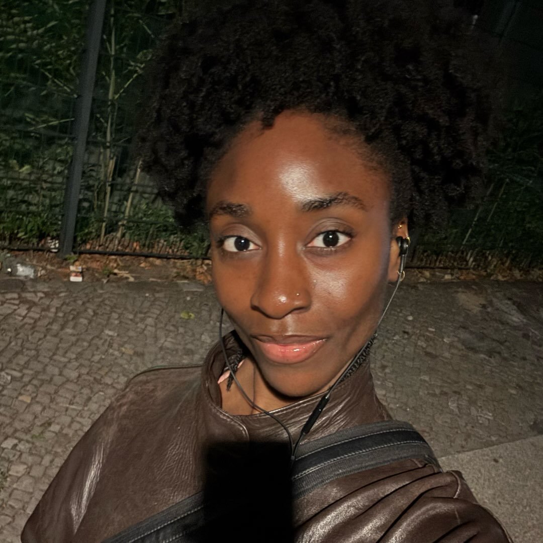 Instagram Profilbild von notafua