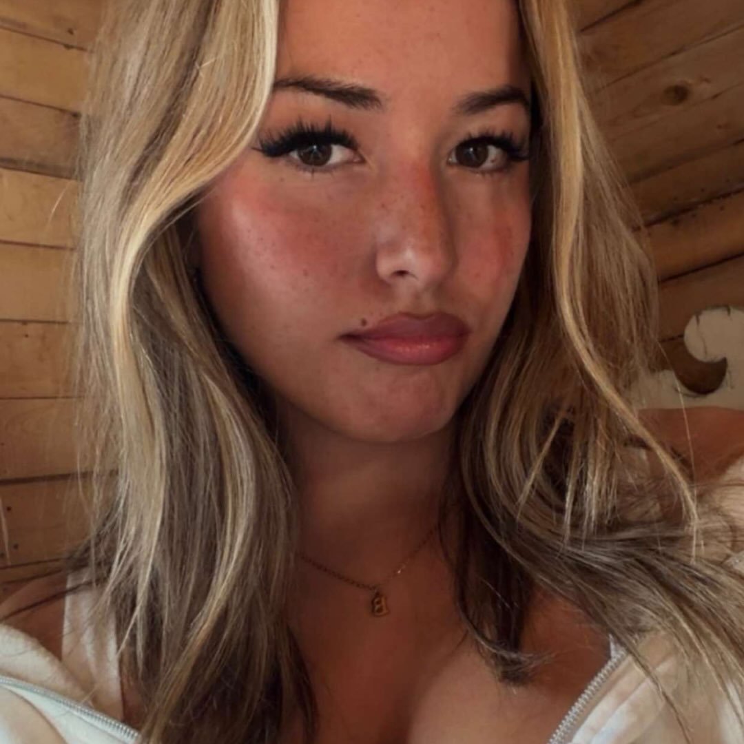 Instagram Profilbild von kaiyurrr