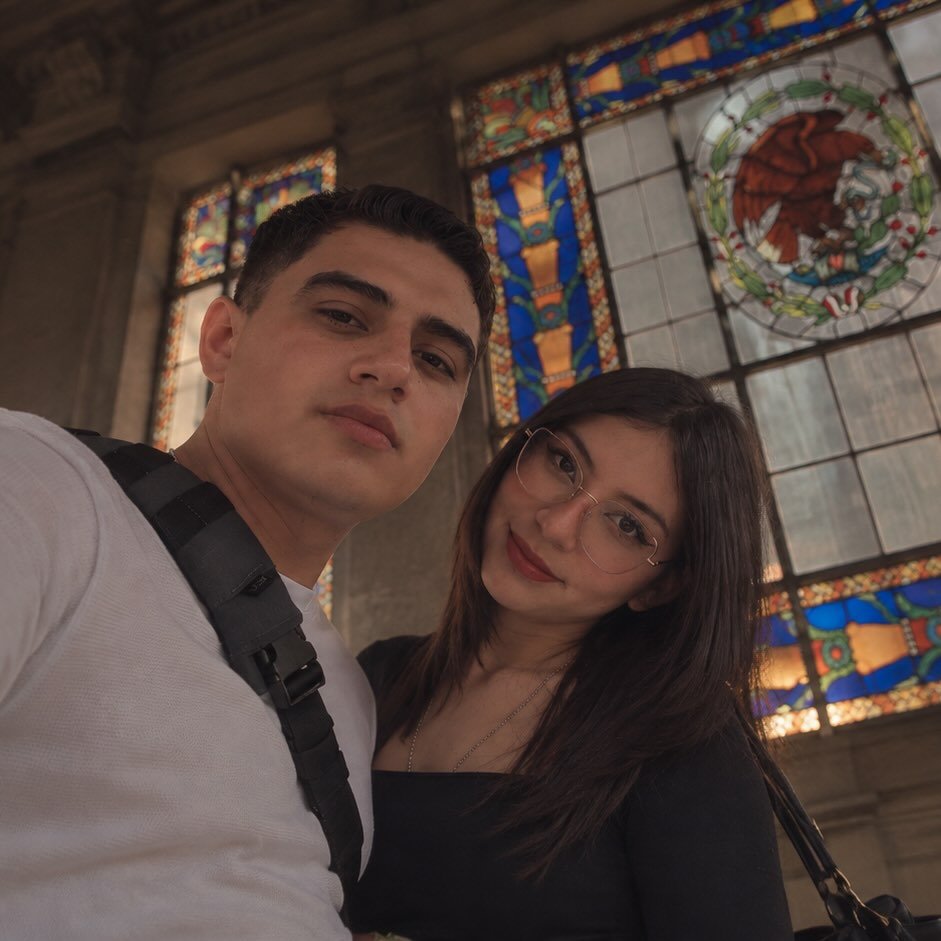 Instagram Profilbild von val.wesstt