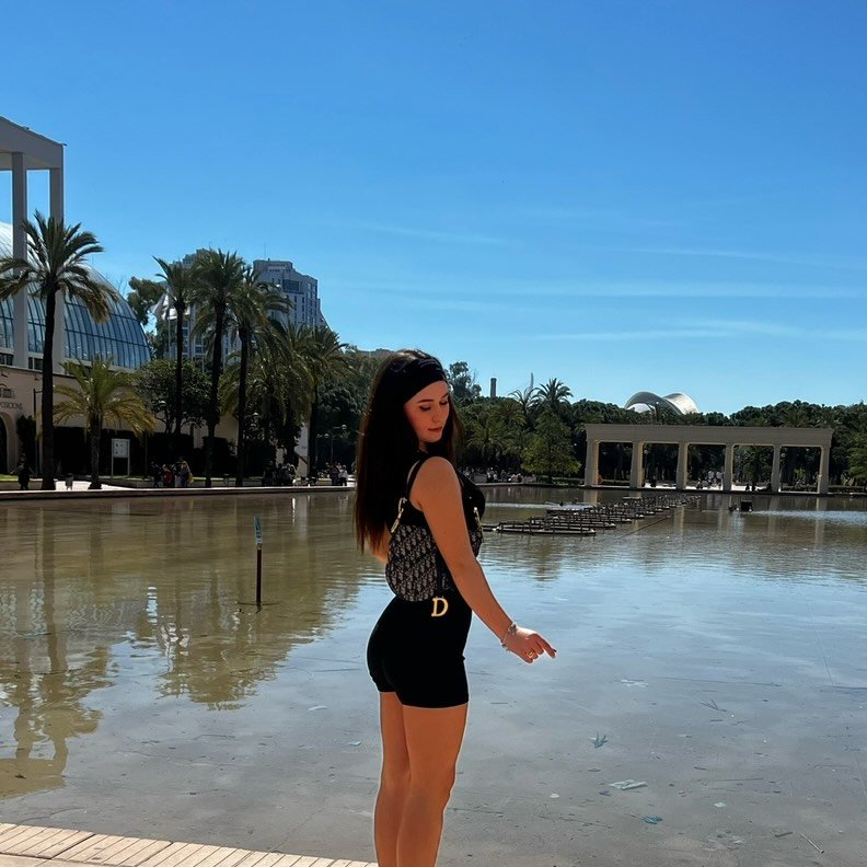 Instagram Profilbild von nusaa_2