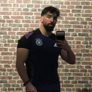 Instagram Profilbild von t.ylmz27
