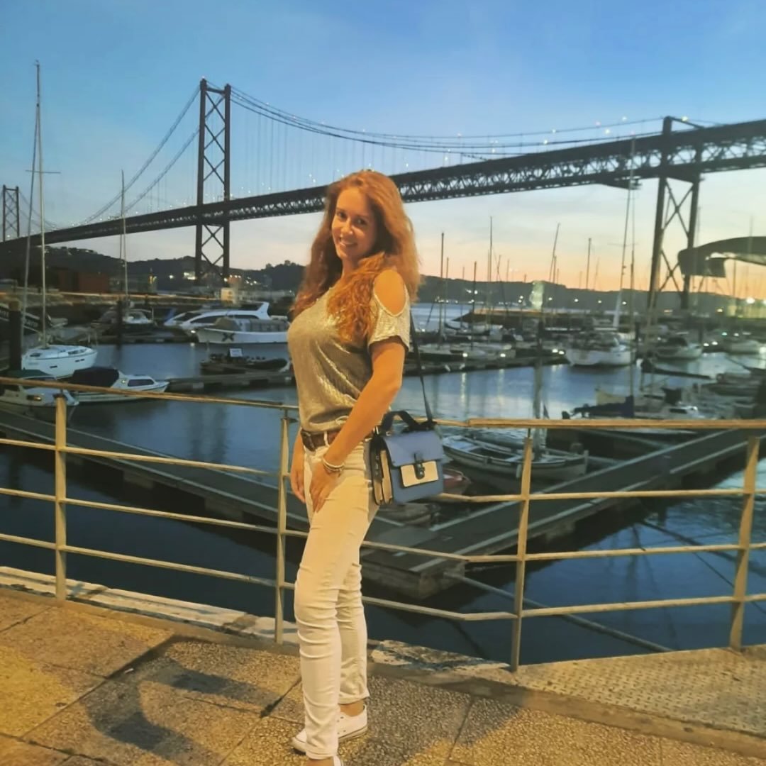 Instagram Profilbild von catarinaa_fc
