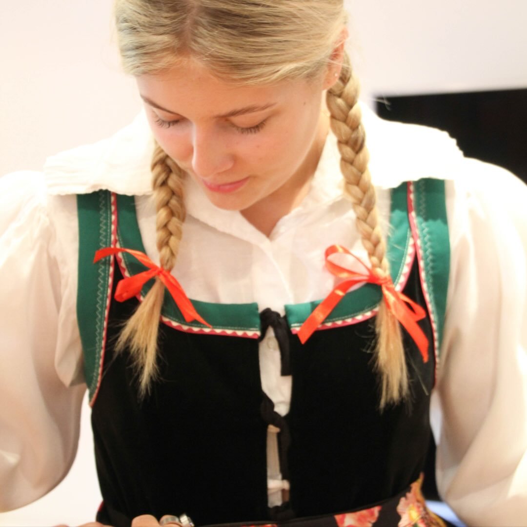 Instagram Profilbild von alexandra.naverschnig