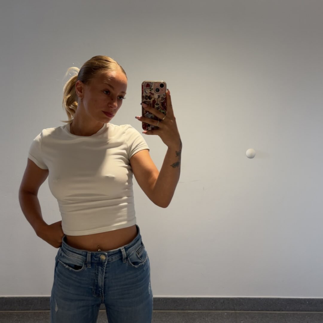 Instagram Profilbild von litleix