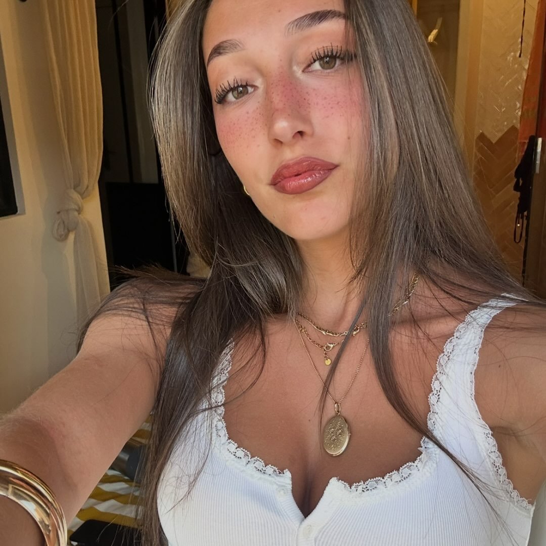 Instagram Profilbild von mariepyrt_